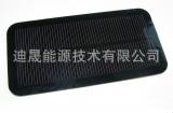 lamination solar panel